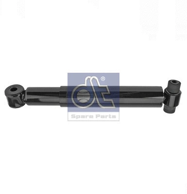 Shock Absorber (2.61124)