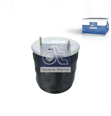 Bellow, air suspension (10.36018)