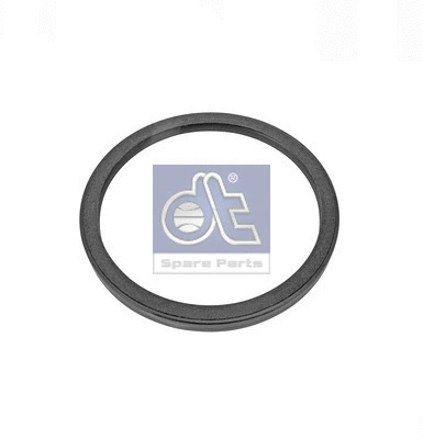 Shaft Seal, crankshaft (6.20503)