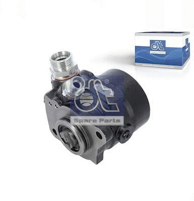 Hydraulic Pump, steering (4.61206)