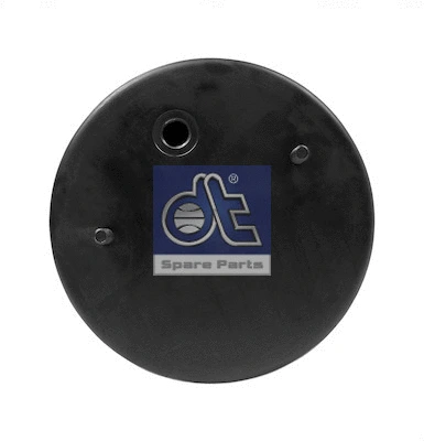 Bellow, air suspension