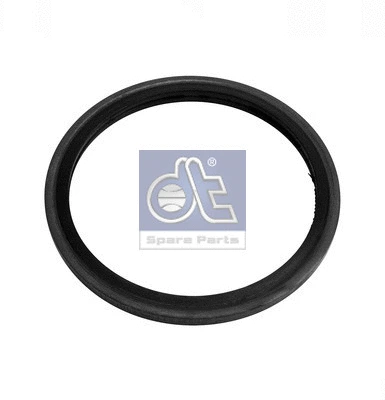 Seal Ring, oil drain plug (1.16064)