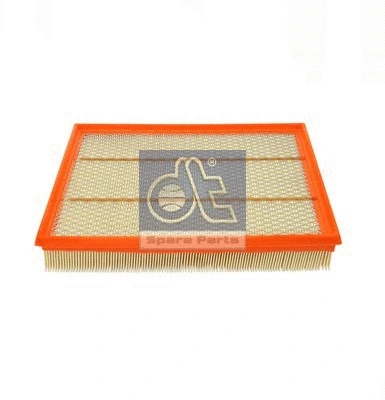 Air Filter (6.25050)