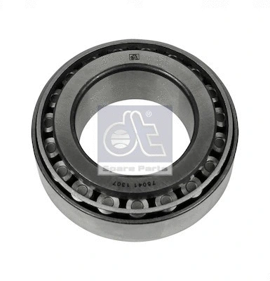 Wheel Bearing (4.66263)