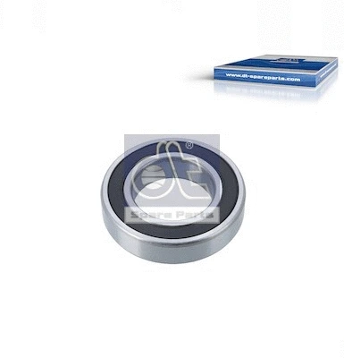Bearing, manual transmission (7.46351)