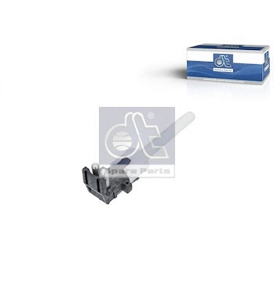 Sensor, coolant level (4.65200)