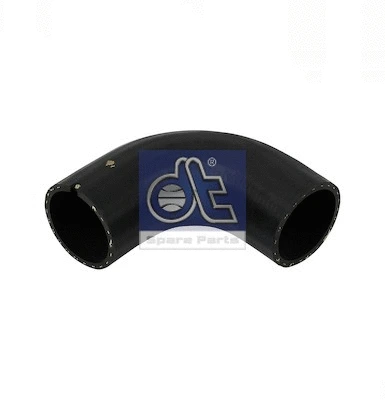 Hose, heat exchanger (heating) (12.25056)