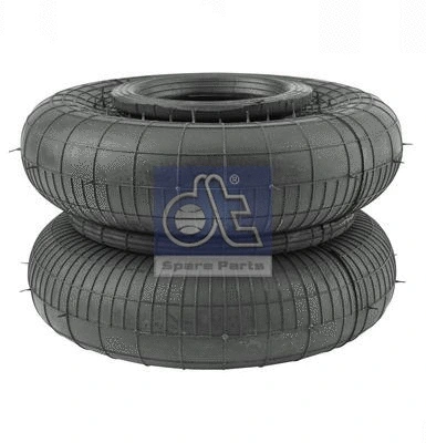 Bellow, air suspension (3.66429)