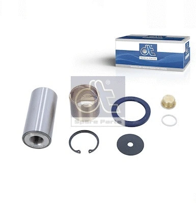 Repair Kit, kingpin (4.91112)