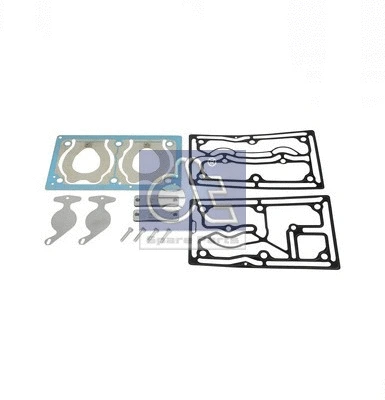 Repair kit, air compressor (4.91778)