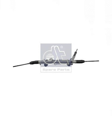 Steering Gear (13.26054)