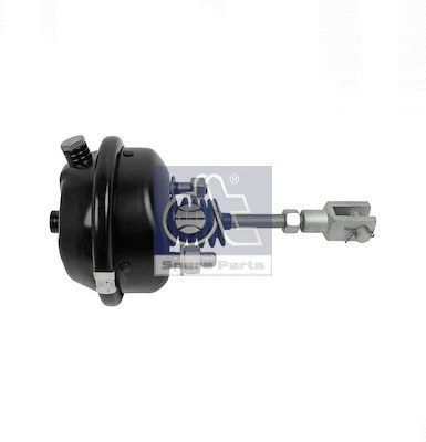 Diaphragm Brake Cylinder (1.18872)