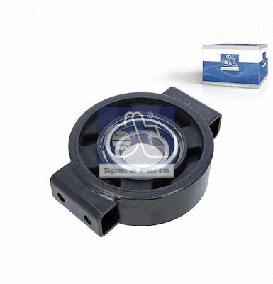 Bearing, propshaft centre bearing (4.80283)