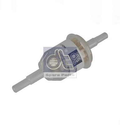 Fuel Filter (2.12294)