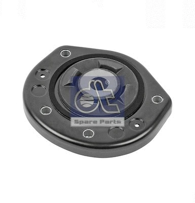 Suspension Strut Support Mount (4.67271)