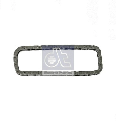 Chain, oil pump drive (13.41073)
