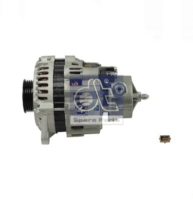 Alternator (13.76000)