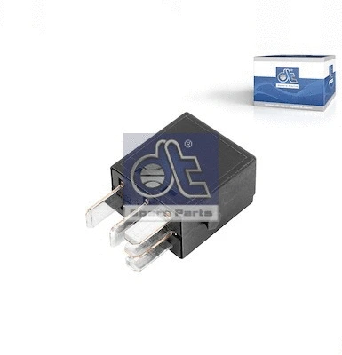 Multifunctional Relay (4.66517)