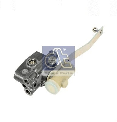 Air Suspension Valve (4.64301)