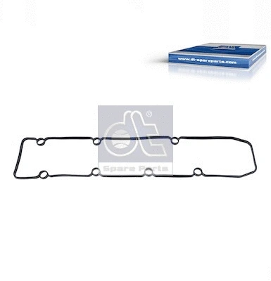 Gasket, cylinder head cover (12.11202)