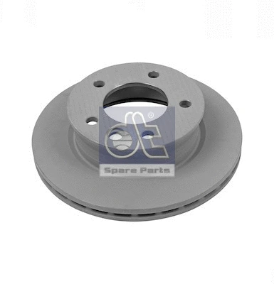 Brake Disc (4.67729)