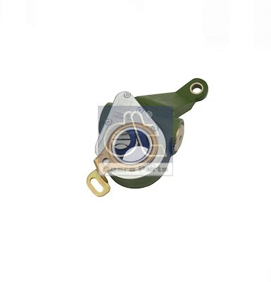 Adjuster, braking system (4.61589)
