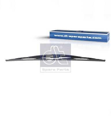Wiper Blade (3.35047)