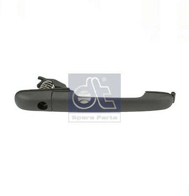 Exterior Door Handle (4.63272)