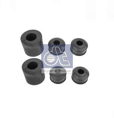 Repair Kit, stabiliser bush (6.90304)