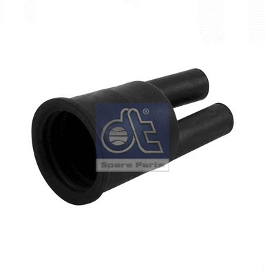 Plug Connector (2.24035)