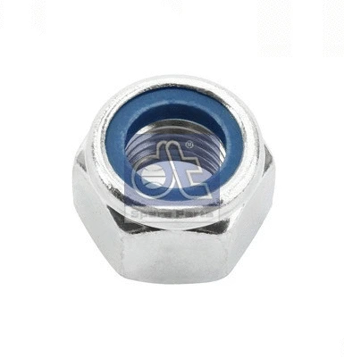 Stabiliser Mounting (2.62910)