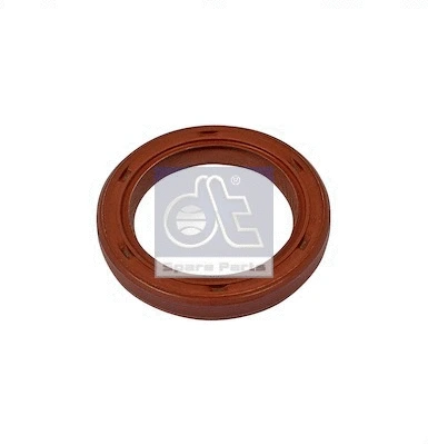 Shaft Seal, camshaft (6.22213)