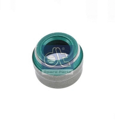 Seal Ring, valve stem (4.20414)