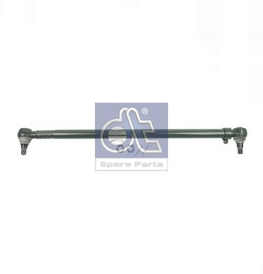 Centre Rod Assembly (5.55169)