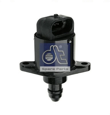 Idle Control Valve, air supply (12.27016)