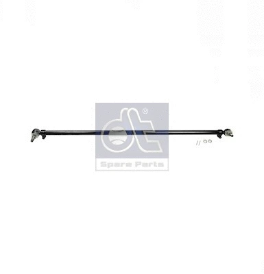 Tie Rod (6.53020)