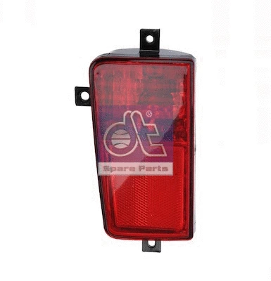 Rear Fog Light (12.74250)