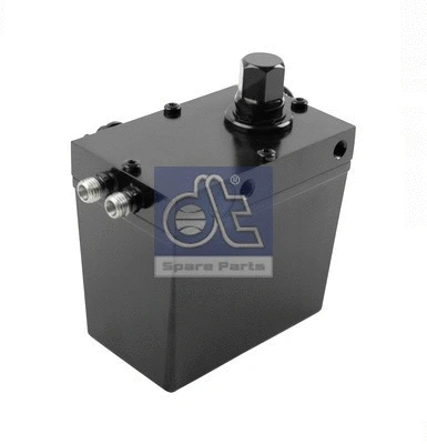 Tilt Pump, driver cab (1.22328)