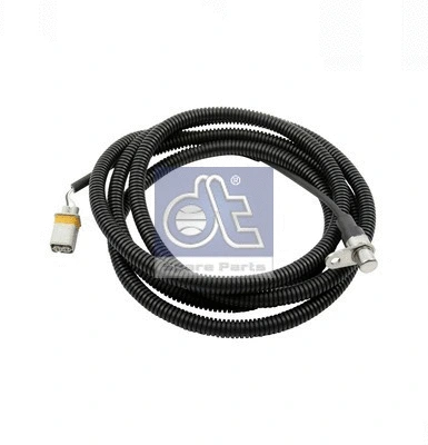 Sensor, wheel speed (3.37111)