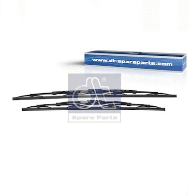 Wiper Blade (13.98001)