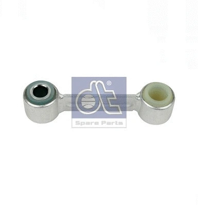 Link/Coupling Rod, stabiliser bar (7.11355)