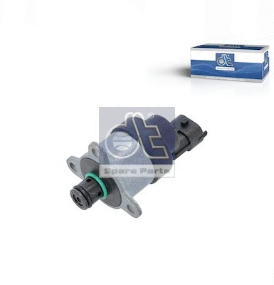 Control Valve, fuel quantity (common rail system) (7.56095)
