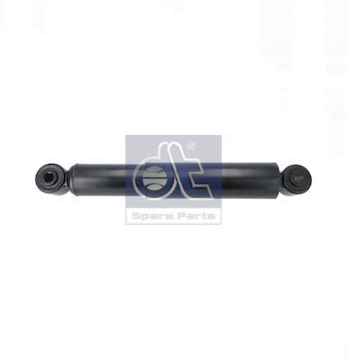 Shock Absorber (4.63744)