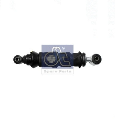 Shock Absorber, driver cab suspension (4.64467)