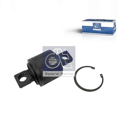 Repair Kit, control/trailing arm (3.96633)