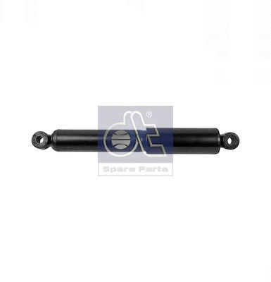 Shock Absorber (7.12545)