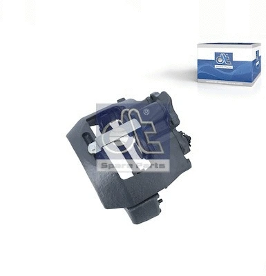 Brake Caliper (2.40354)