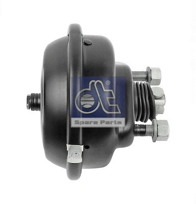 Diaphragm Brake Cylinder (4.67625)