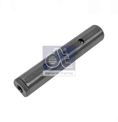 Mounting, shock absorber (5.65052)