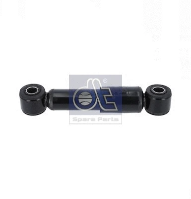Shock Absorber, driver cab suspension (2.70016)